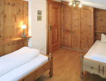 Ferienhaus Jagdhaus Biedenegg