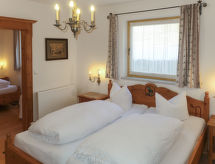 Ferienhaus Jagdhaus Biedenegg