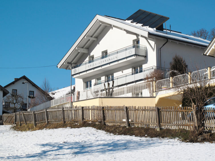 Search and Stay destination Fließ, Tirol - Austria from AU$ 140. Leni