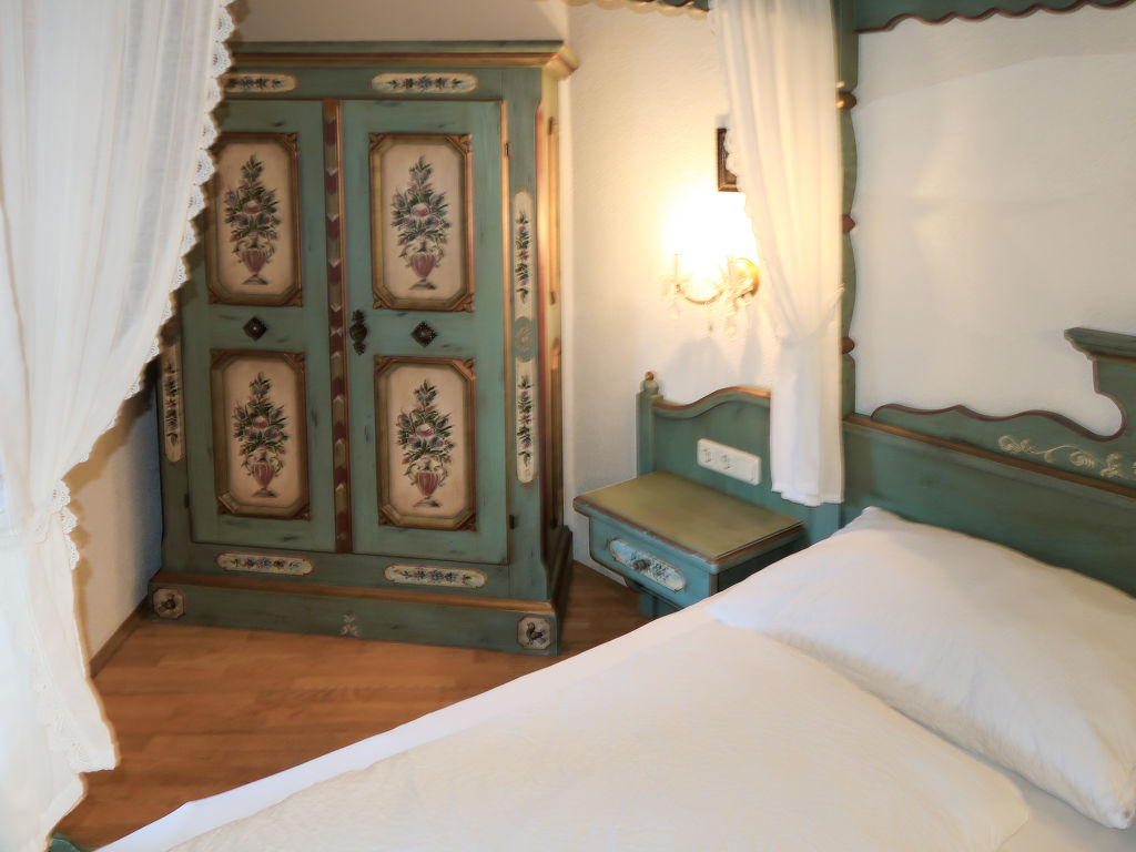 Burg Biedenegg,Trautson (FIE202)