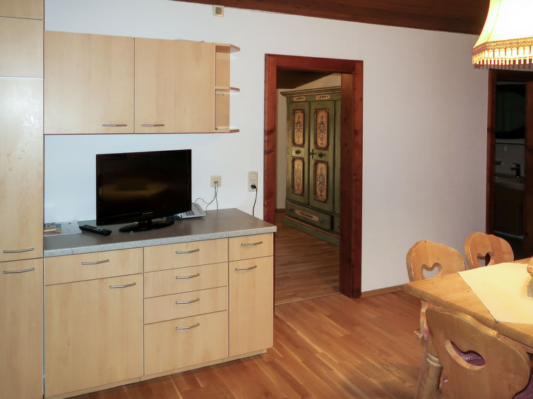 Search and Stay, undefined in undefined. Gallery position 3