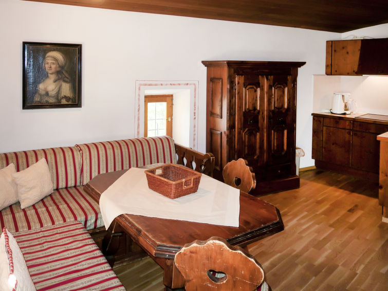 Search and Stay destination Fließ, Tirol - Austria from AU$ 179. Burg Biedenegg, Heidenreich