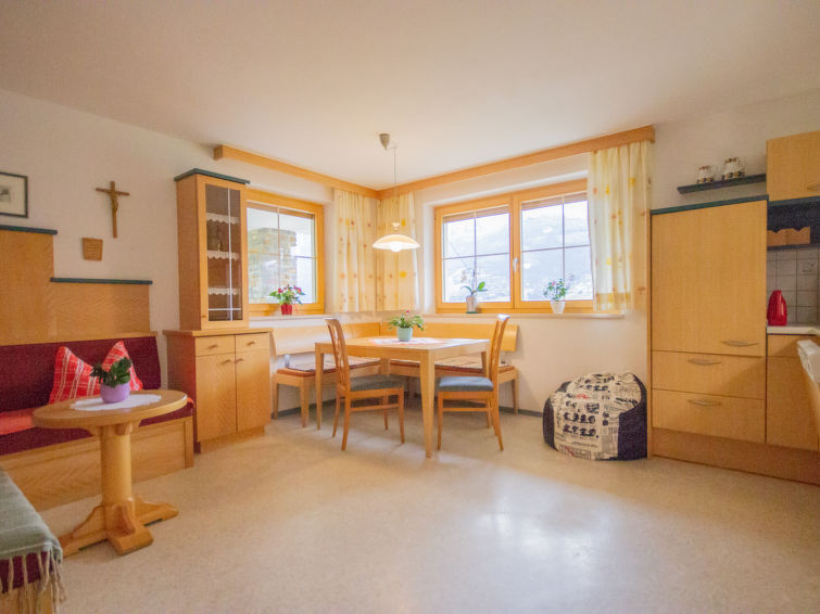 Search and Stay destination Fließ, Tirol - Austria from AU$ 98. Apart Wolf