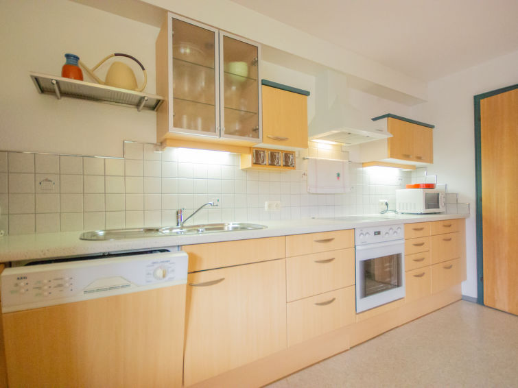 Search and Stay destination Fließ, Tirol - Austria from AU$ 98. Apart Wolf