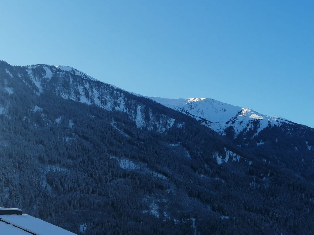 Bild 17