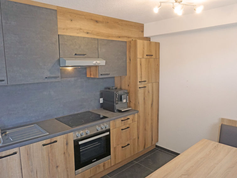 Search and Stay destination Fließ, Tirol - Austria from AU$ 158. Apart Handle