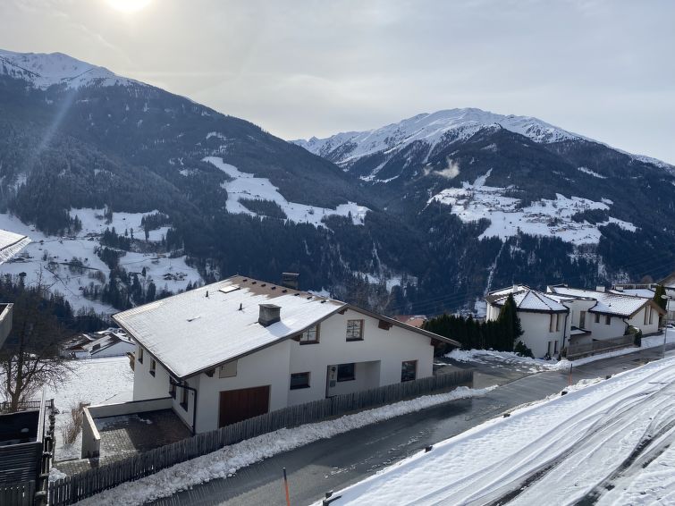 Search and Stay destination Fließ, Tirol - Austria from AU$ 172. Appart Vroni