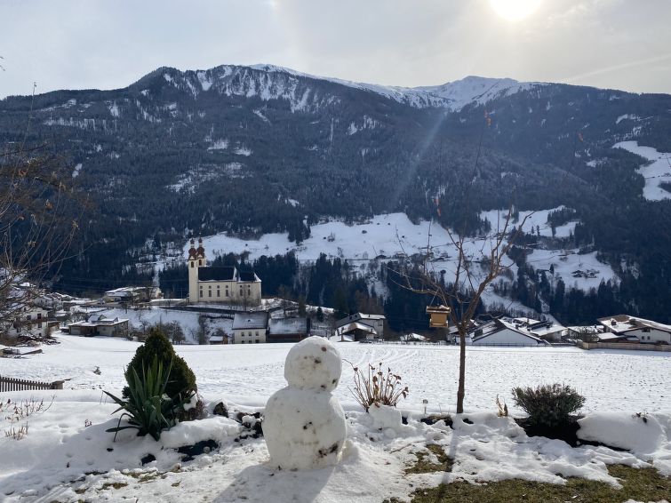 Search and Stay destination Fließ, Tirol - Austria from AU$ 172. Appart Vroni