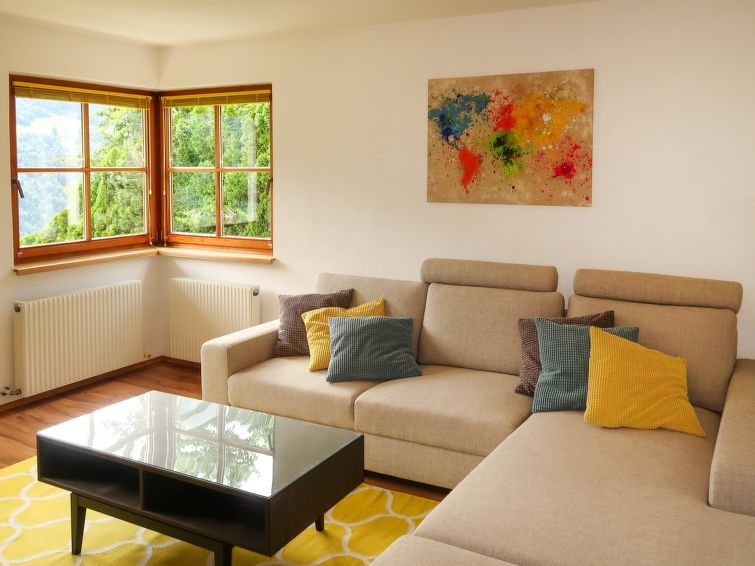 Search and Stay destination Fließ, Tirol - Austria from AU$ 172. Appart Vroni