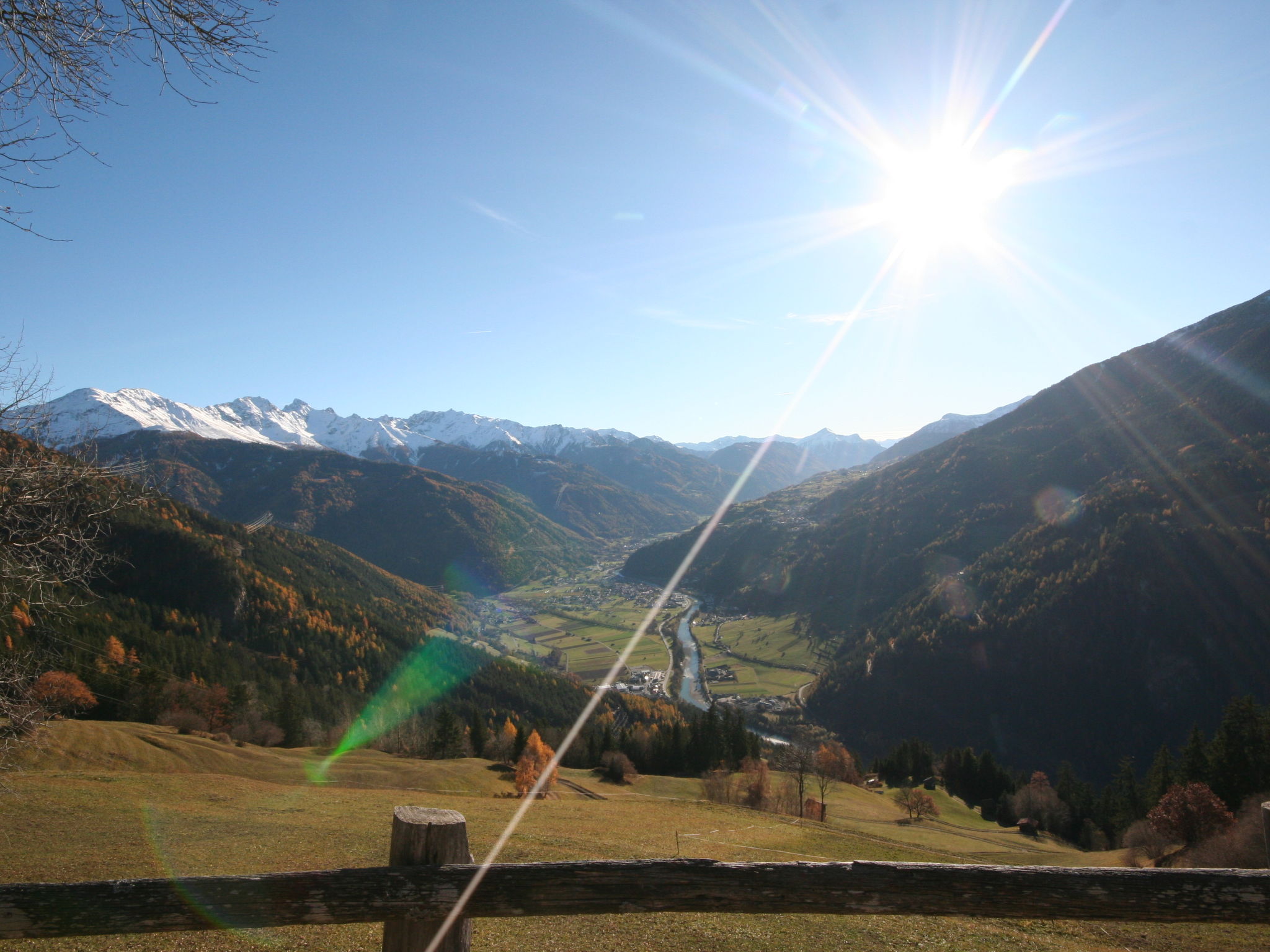 Chalet Ebenholz - Image 2