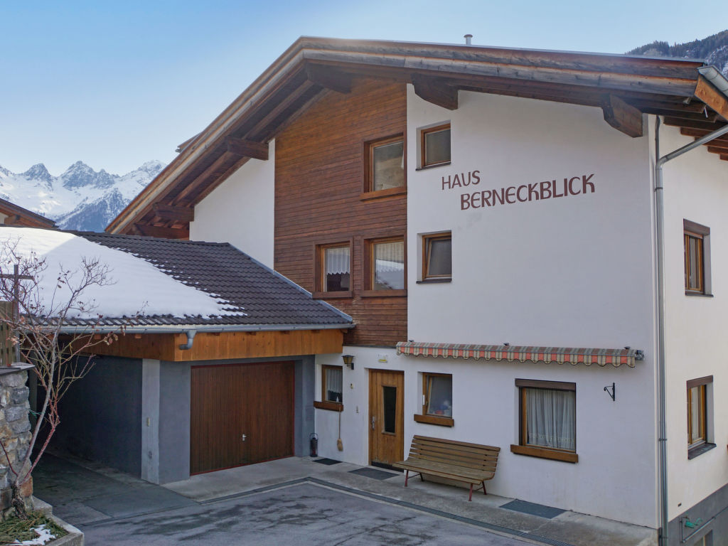 Bild 13