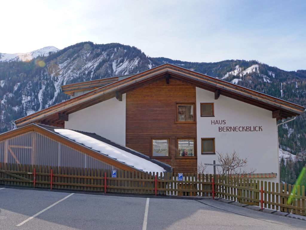 Bild 16