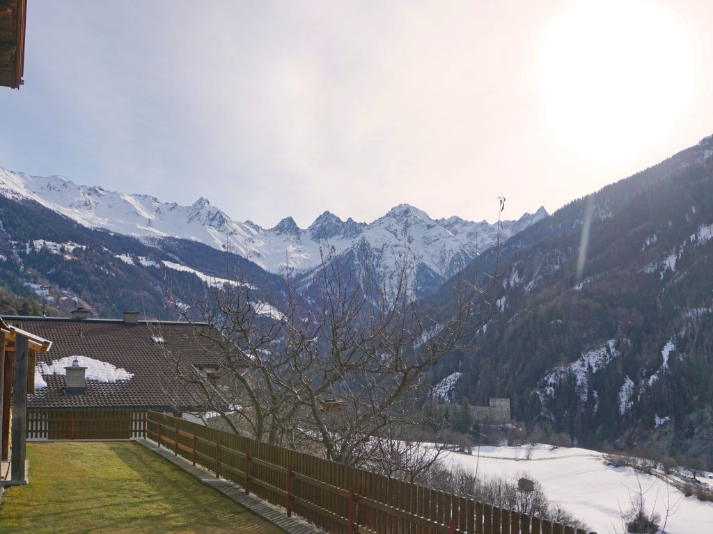 Bild 17