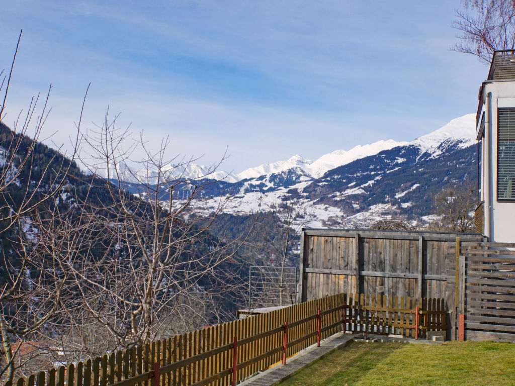 Bild 18