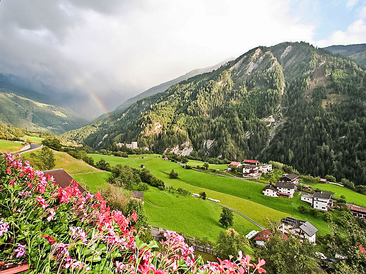 Berneckblick - Slide 8