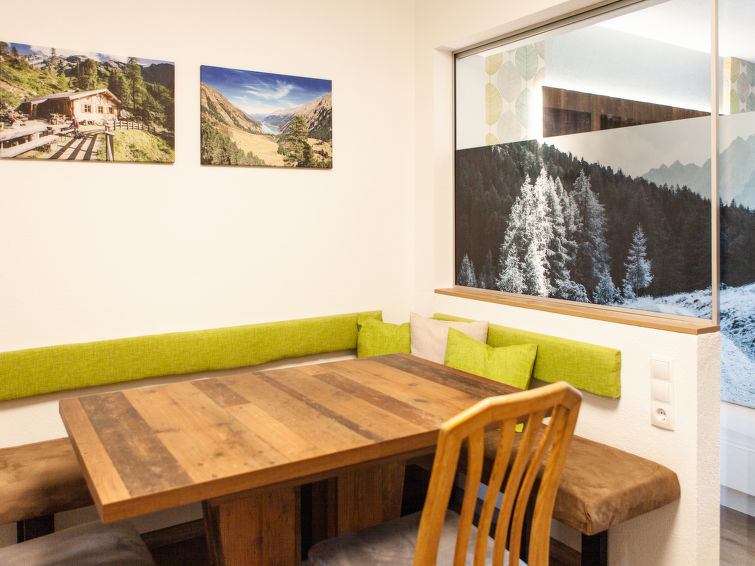 Search and Stay destination Landeck, Tirol - Austria from AU$ 262. Top 2