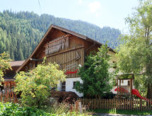 Ferienwohnung Haflingerhof Almrose
