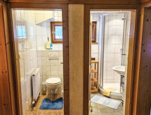 Ferienwohnung Haflingerhof Almrose
