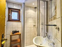 Ferienwohnung Haflingerhof Almrose