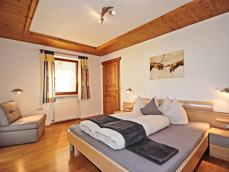 Search and Stay destination Kauns, Tirol - Austria from AU$ 161. Venier