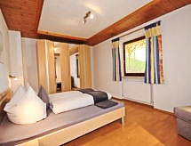 Appartement Venier