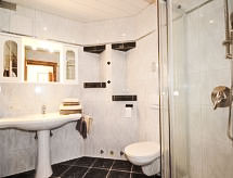 Appartement Venier
