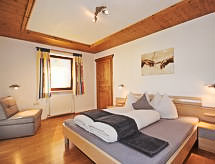 Appartement Venier