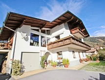 Appartement Venier