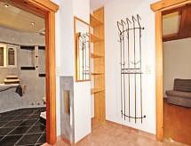 Appartement Venier