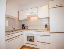 Appartement Venier