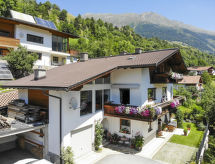 Appartement Venier