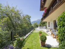 Appartement Venier