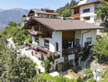 Appartement Venier