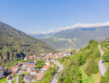 Appartement Venier