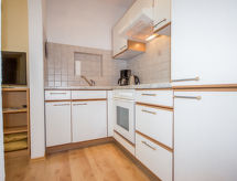 Appartement Venier