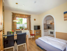 Appartement Venier