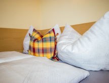 Appartement Venier