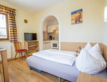 Appartement Venier