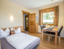 Appartement Venier