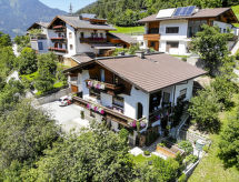 Appartement Venier