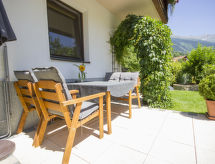 Appartement Venier