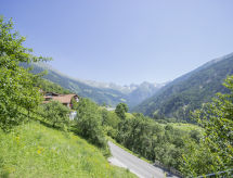 Appartement Venier