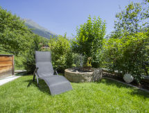 Appartement Venier
