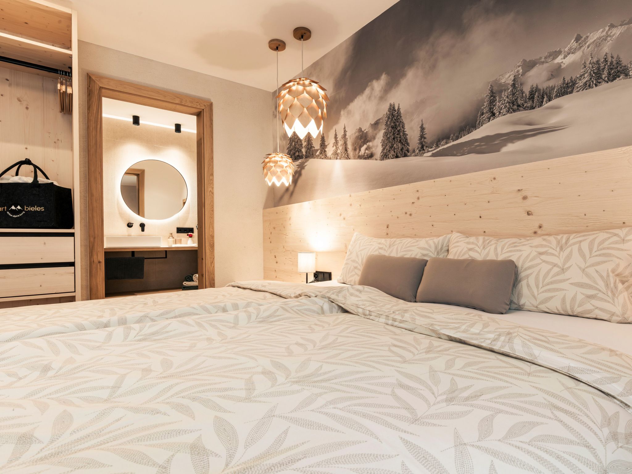 Apart  Bieles NEU-Image-tags.info