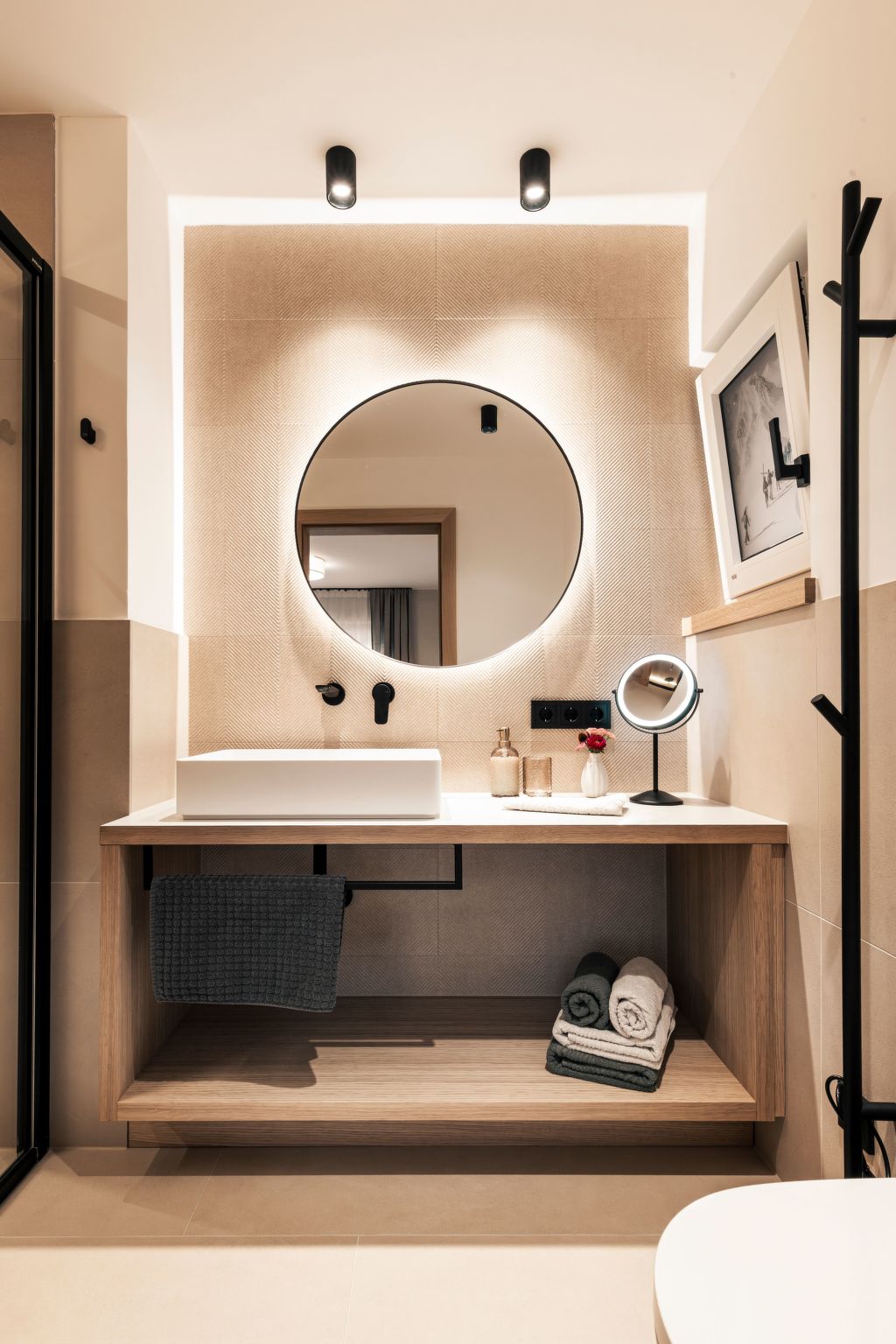 Apart  Bieles NEU-Image-tags.info