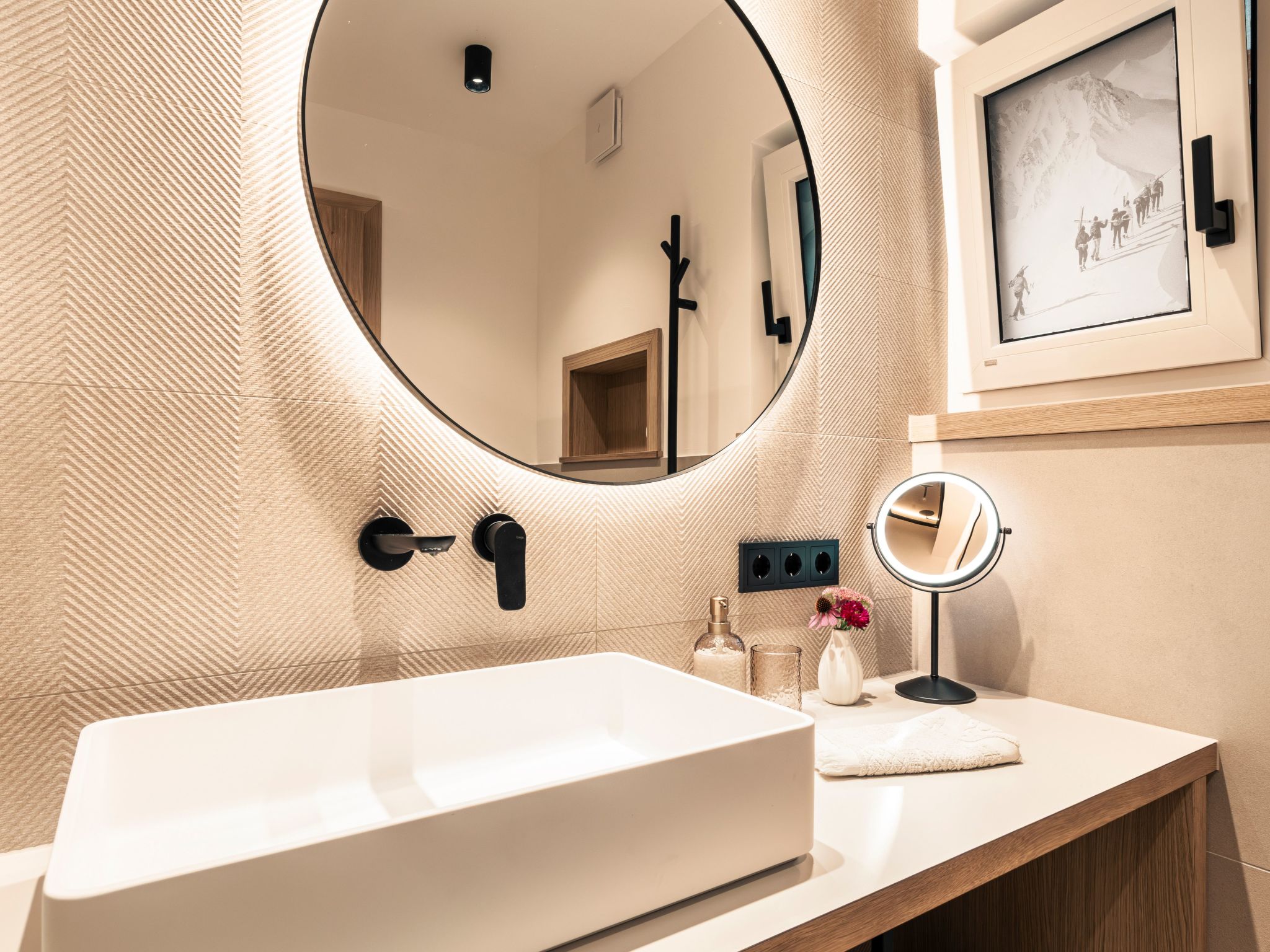 Apart  Bieles NEU-Image-tags.info