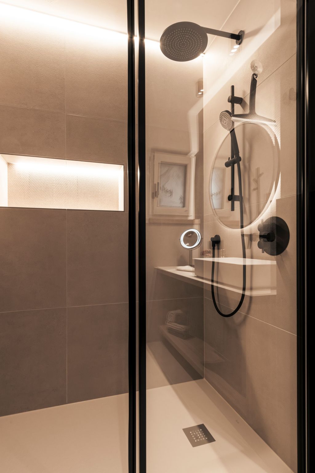 Apart  Bieles NEU-Image-tags.info