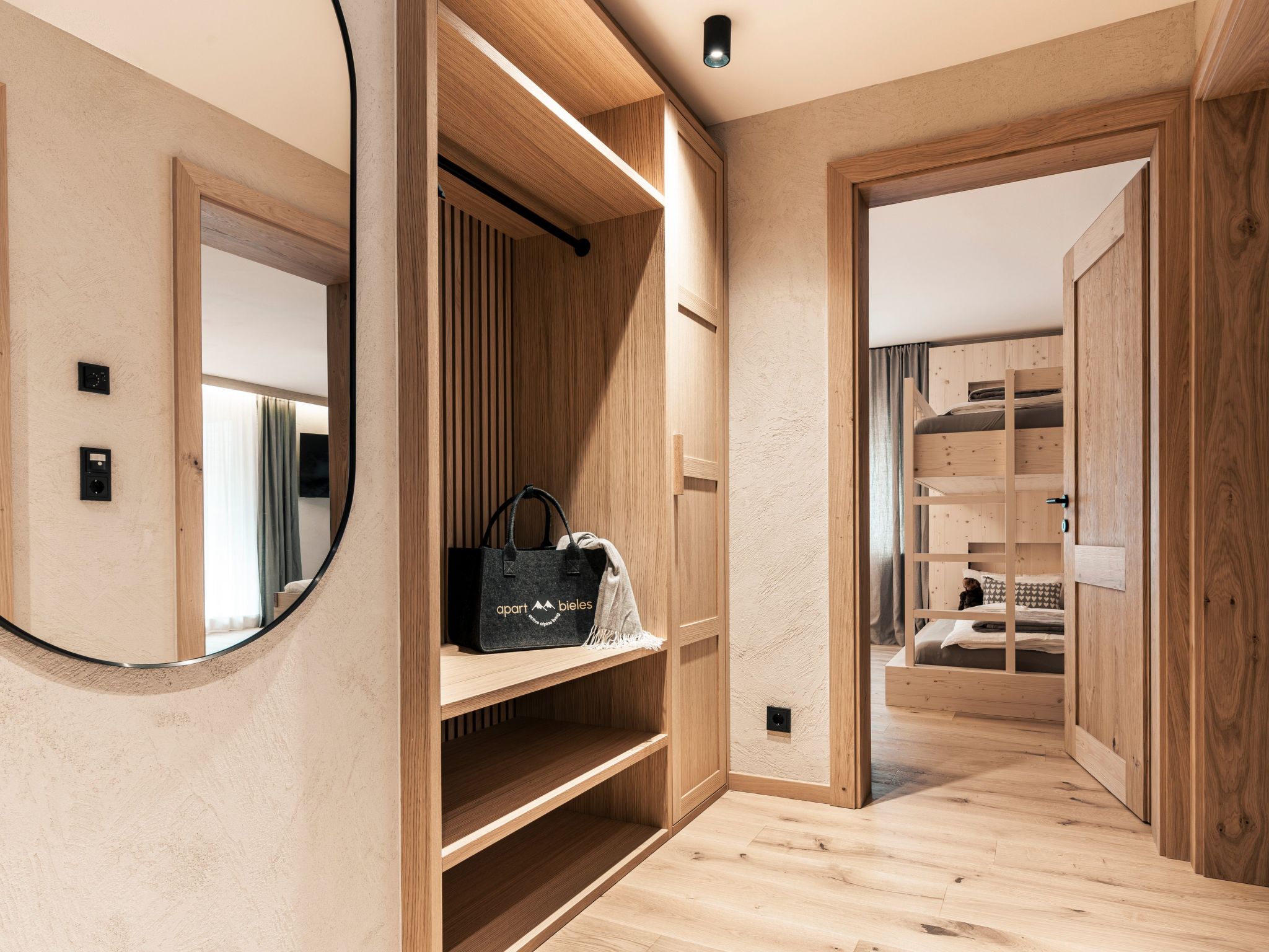 Apart  Bieles NEU-Image-tags.info