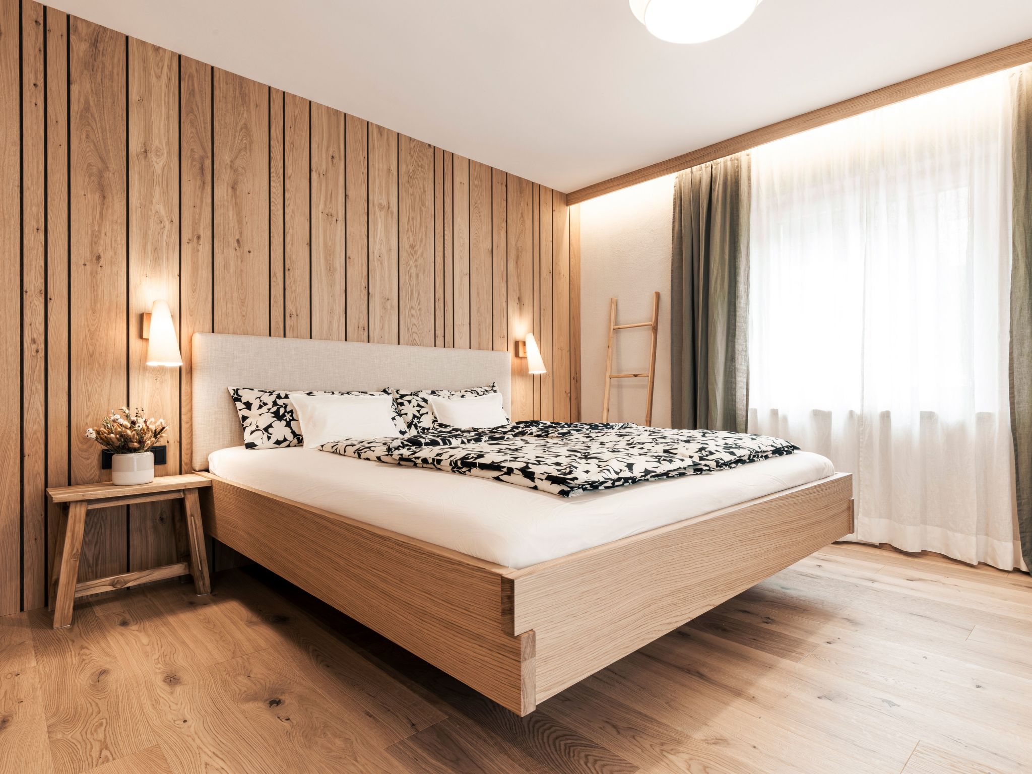 Apart  Bieles NEU-Image-tags.info