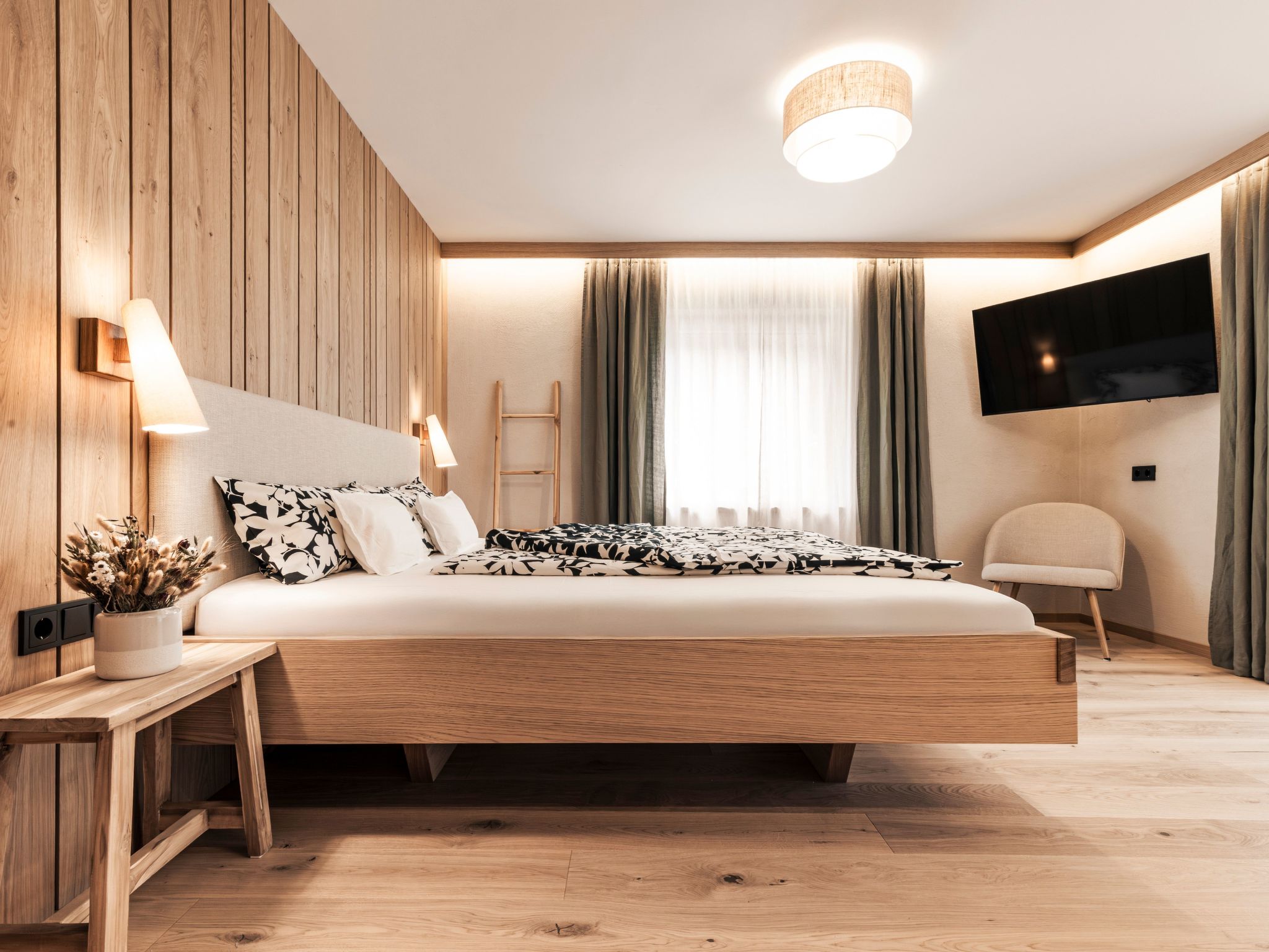 Apart  Bieles NEU-Image-tags.info